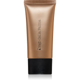 Diego dalla Palma Makeup Studio Radiance Booster Face &amp; Body iluminator pentru fata si corp culoare Bronze Amber 50 ml