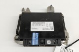 MERCEDES-BENZ GLE W167 2020 OEM: A2139006227,A0009019807,A3C0372350000 SKU: 28363054