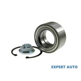 Rulment roata fata Ford Mondeo 3 (2000-2008) [B5Y] #1