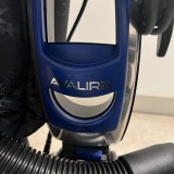 V&acirc;nd aspirator Kirby 2