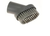Perie de aspirator Hoover PRC18LI 011 49025441 CANDY/HOOVER