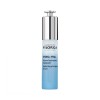 Filorga Hydra Hyal Hydrating Plumping Serum Ser hidratant intensiv 30 ml