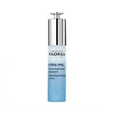 Filorga Hydra Hyal Hydrating Plumping Serum Ser hidratant intensiv 30 ml