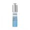 Filorga Hydra Hyal Hydrating Plumping Serum Ser hidratant intensiv 30 ml