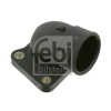 Febi Bilstein Flansa lichid racire