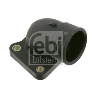 Febi Bilstein Flansa lichid racire foto