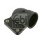 Febi Bilstein Flansa lichid racire