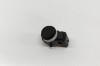 Senzor de parcare spate BMW X7 G07 2023 OEM: 5A1A268 31095743