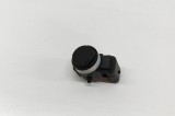 Senzor de parcare spate BMW X7 G07 2023 OEM: 5A1A268 31095743