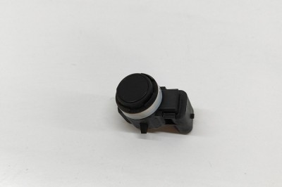 Senzor de parcare spate BMW X7 G07 2023 OEM: 5A1A268 31095743 foto