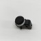 Senzor de parcare spate BMW X7 G07 2023 OEM: 5A1A268 31095743