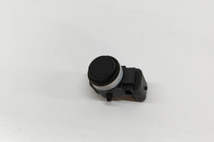 Senzor de parcare spate BMW X7 G07 2023 OEM: 5A1A268 31095743