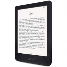 eBook Reader Tolino PocketBook ecran tactil 6&amp;quot;, E Ink Carta? HD, 1072 ? 1448, 8GB foto