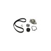 Set pompa apa + curea dintata CITROEN BERLINGO caroserie M DAYCO KTBWP5340