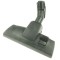 PERIE SOL 00574570 BOSCH/SIEMENS