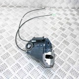 Incuietoare Usa Stanga Spate Toyota Prius Hatchback W2 2007 Originala