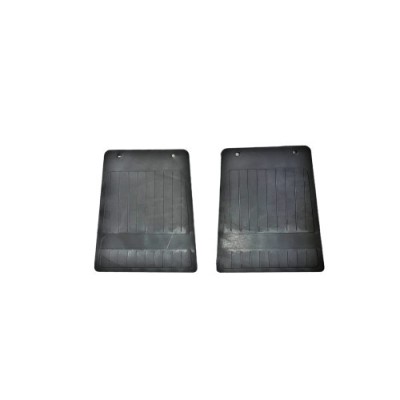 Set 2 aparatori noroi universale Cod:AC3201 Automotive TrustedCars foto