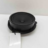 Difuzor ușă dreapta spate AUDI A3 Limousine 8YS 2020 OEM: 83A035411A 25092915