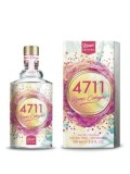 Apa de colonie 4711 Remix Cologne Neroli, 100 ml, unisex