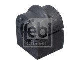 FEBI BILSTEIN 108170 Bucsa, bara stabilizatoare