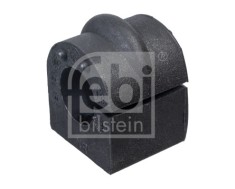 FEBI BILSTEIN 108170 Bucsa, bara stabilizatoare