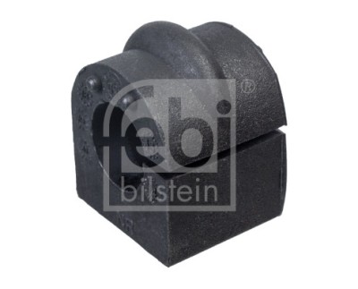 FEBI BILSTEIN 108170 Bucsa, bara stabilizatoare foto