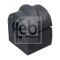 FEBI BILSTEIN 108170 Bucsa, bara stabilizatoare