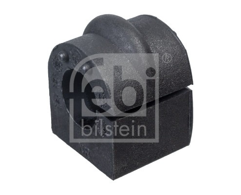 FEBI BILSTEIN 108170 Bucsa, bara stabilizatoare