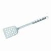 Paleta de &icirc;ntors R&Ouml;SLE Essential GrillCooking