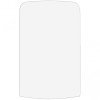 Folie plastic protectie ecran pentru Nokia C2-02