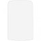 Folie plastic protectie ecran pentru Nokia C2-02