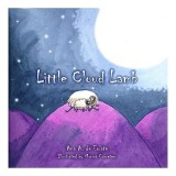 Little cloud lamb