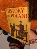 History of Poland - PWN Polish Scientific Publishers