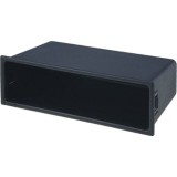 Buzunar universal pentru rama 2DIN 40.031.9