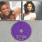 Whitney Houston - I Look to You CD (2009)