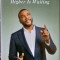 Tyler PERRY. Higher is waiting