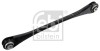 FEBI BILSTEIN 170941 Brat, suspensie roata
