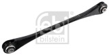 FEBI BILSTEIN 170941 Brat, suspensie roata