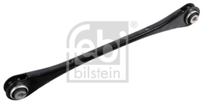 FEBI BILSTEIN 170941 Brat, suspensie roata foto