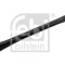 FEBI BILSTEIN 170941 Brat, suspensie roata