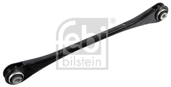 FEBI BILSTEIN 170941 Brat, suspensie roata