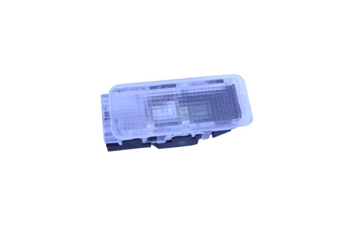 Iluminare interioară OPEL MOKKA 2022 18110871