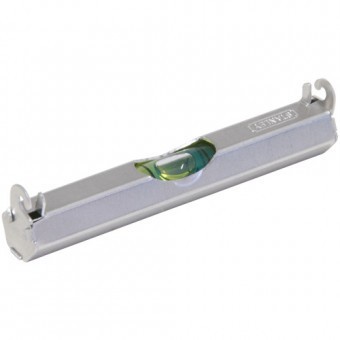 Stanley FMHT0-83232 Menghina de tip M, cu tragaci, 150mm - 3253560832322 foto