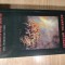 Doru Viorel Ursu (semnatura) - Din ciclul ,,Sange si carne de om,, - Cartea a doua: Acvariul groazei. Sibiu, decembrie 1989 (Editura Bibliostar, 2011)
