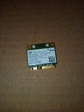 Placa wireless / modul wlan laptop Dell Inspiron N7110