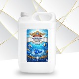 Detergent Fiori D&rsquo;Aqua Profesional NanoCaps, 5 Kg