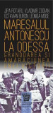 Cumpara ieftin Mareşalul Antonescu la Odessa