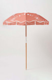 SunnyLife umbrelă de plajă Beach Umbrella Baciato Dal Sole