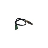 Sonda Lambda CITROEN C5 II RC BOSCH 0258006027, Saab