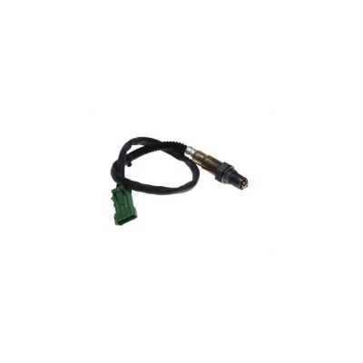 Sonda Lambda CITROEN C5 II RC BOSCH 0258006027 foto